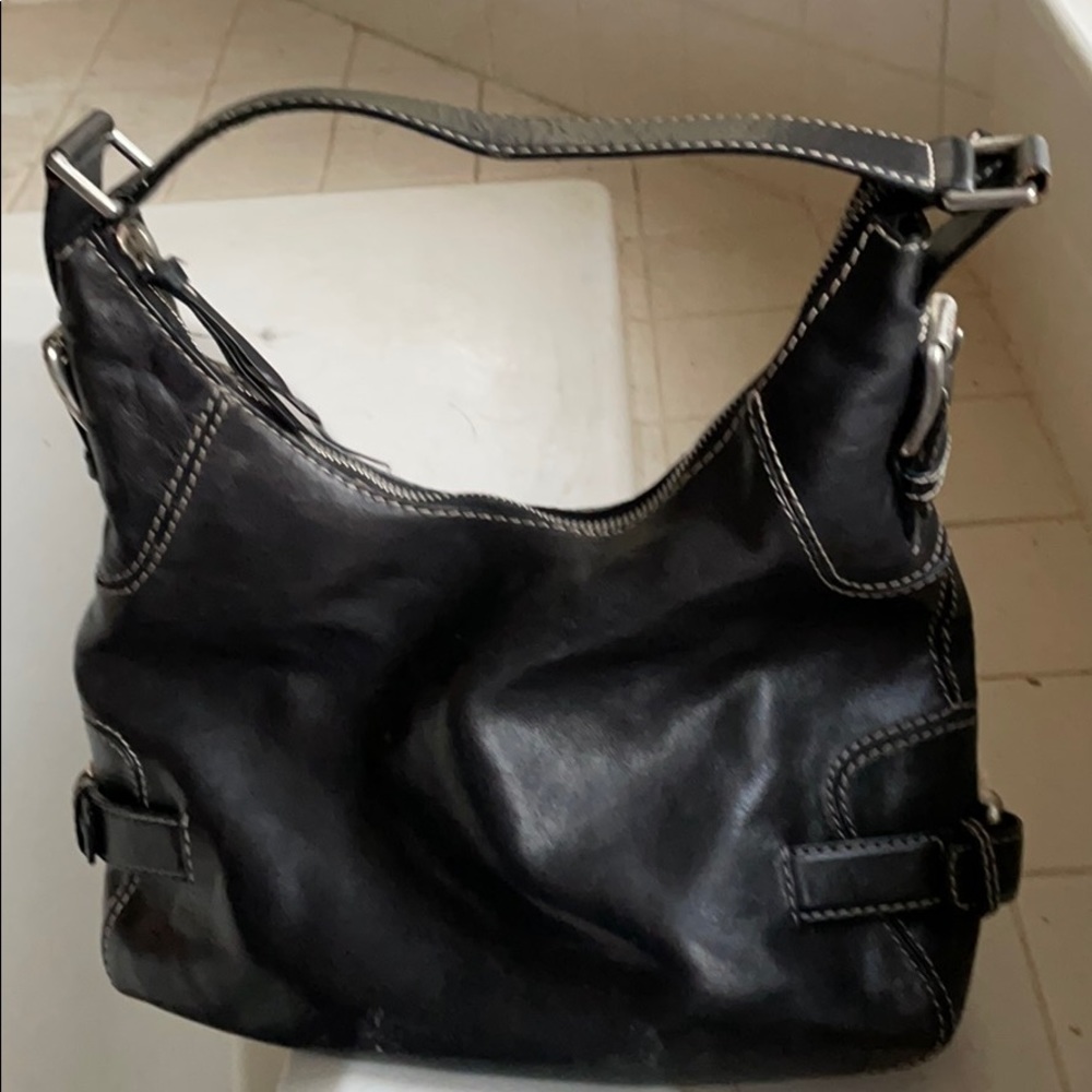 Michael Kors shoulder bag